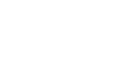 PICCASO お問い合わせ