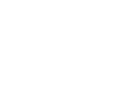 PICCASO 店舗紹介