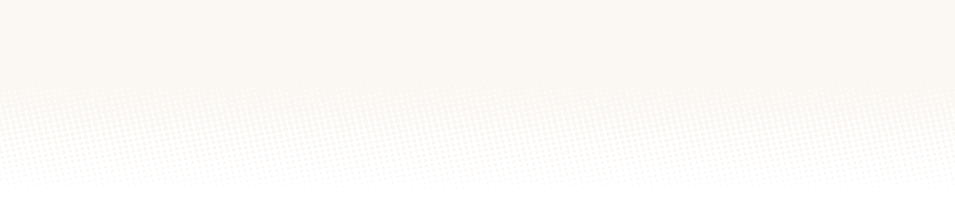 フッター領域のドットの切替画像