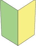 初心者マークアイコン