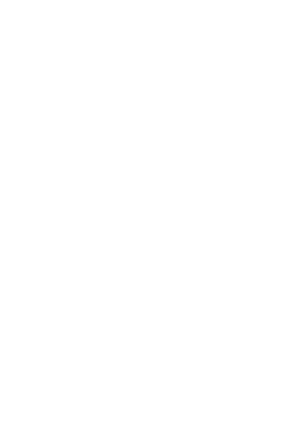 美苑