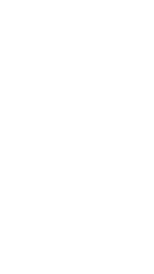 想いを、書に