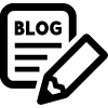 blogアイコン