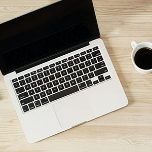 オンライン書道レッスンの画像