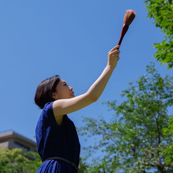 中尾美苑の画像