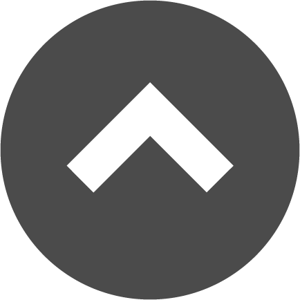 topへ戻るボタン