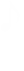 音符3